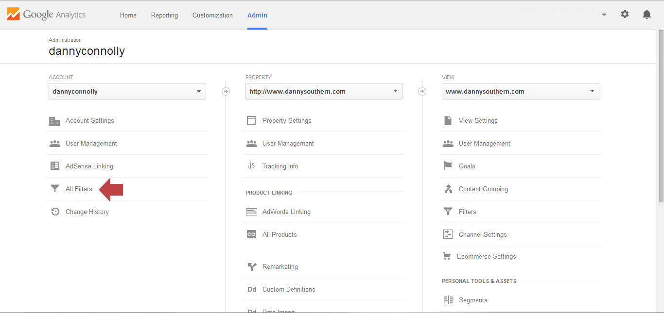 Exclude_an_IP_from_Google_Analytics_2