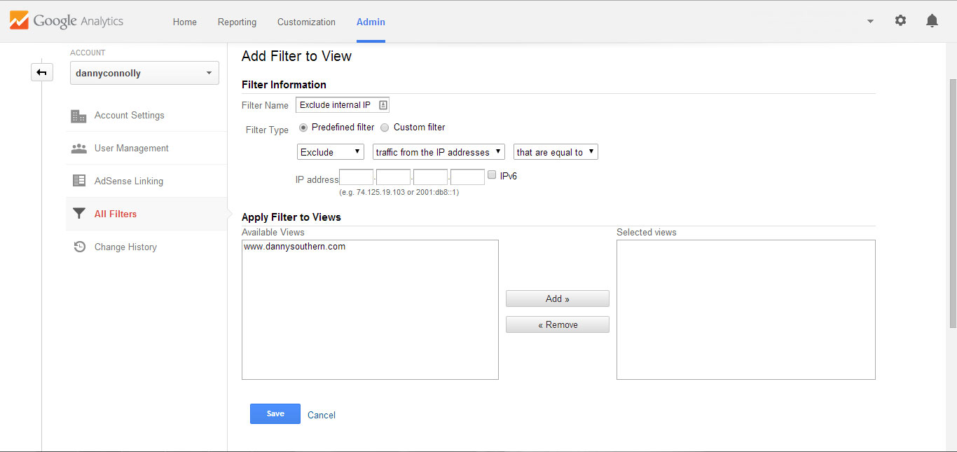 Exclude_an_IP_from_Google_Analytics_4